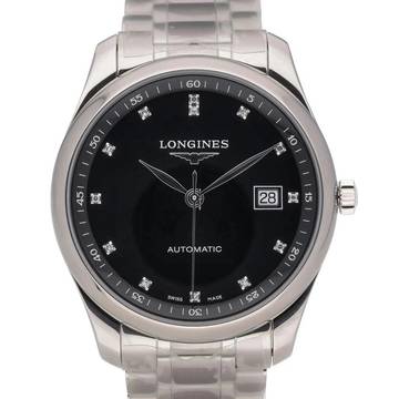  Longines Master Collection NEW FULL SET 
