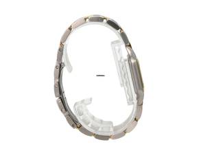 Thumbnail von Cartier Panthère Midsize Edelstahl Gelbgold 83083242