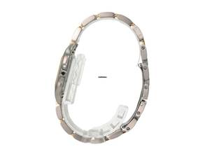 Thumbnail von Cartier Panthère Midsize Edelstahl Gelbgold 83083242