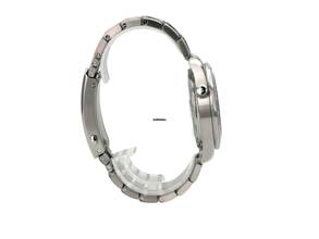 Thumbnail von Omega Seamaster Diver 300 M Co-Axial 300M 210.32.42.20.03.001