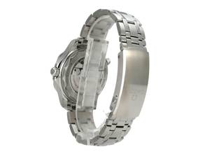 Thumbnail von Omega Seamaster Diver 300 M Co-Axial 300M 210.32.42.20.03.001