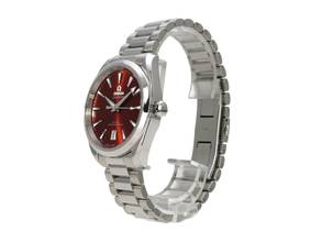 Thumbnail von Omega Seamaster Aqua Terra 38 Shades 220.10.38.20.13.003