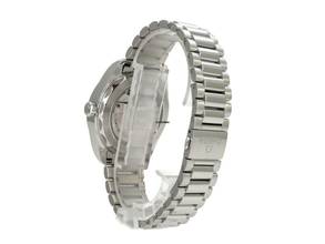 Thumbnail von Omega Seamaster Aqua Terra 38 Shades 220.10.38.20.13.003