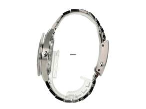 Thumbnail von Omega Seamaster 300 Co-Axial Master Chronometer 234.30.41.21.01.001