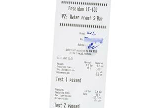 Thumbnail von IWC Portofino Automatic Schaffhausen Portofino Automatik Edelstahl Herrenuhr Ref IW356501