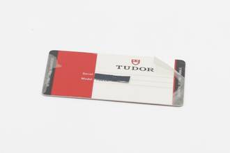 Thumbnail von Tudor Prince Date Day Oyster Prince Date Day Stahl Gold Automatik Herren Ref. 76213 Papiere 2016