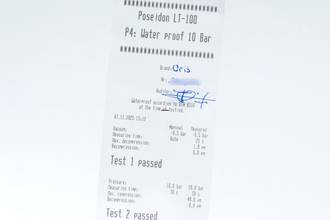 Thumbnail von Oris Aquis Date Calibre 400 Stahl Automatik Ref. 01 400 7769 4135