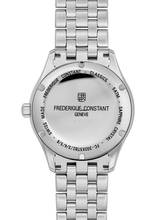 Thumbnail von Frederique Constant Classics FC-303GR5B6B Classic Automatik Herrenuhr