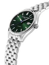 Thumbnail von Frederique Constant Classics FC-303GR5B6B Classic Automatik Herrenuhr