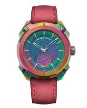 Thumbnail von Mauron Musy Mayura limited Edition 13 pieces