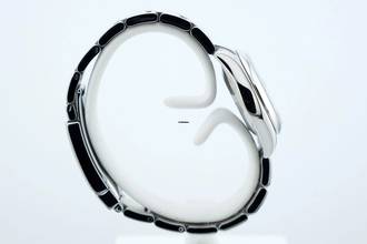 Thumbnail von Rolex Datejust 31 31MM - Roulette Date Wheel - Box+Papers - 24 Months Warranty - 178240 2010