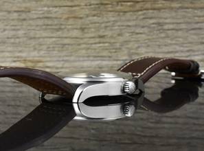 Thumbnail von IWC Fliegeruhr Mark XVIII Blue IW327010 Le Petit Prince Automatic - 2019 B&P