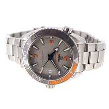 Thumbnail von Omega Seamaster Planet Ocean Full Set