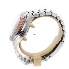 Thumbnail von Omega Seamaster Planet Ocean Full Set