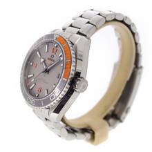 Thumbnail von Omega Seamaster Planet Ocean Full Set