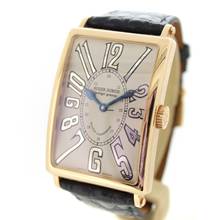 Thumbnail von Roger Dubuis Much More 18K Limited edition 22/28 Full Set