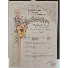 Thumbnail von Roger Dubuis Much More 18K Limited edition 22/28 Full Set