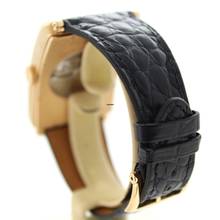 Thumbnail von Roger Dubuis Much More 18K Limited edition 22/28 Full Set