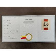 Thumbnail von Roger Dubuis Much More 18K Limited edition 22/28 Full Set