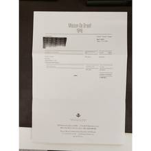 Thumbnail von Roger Dubuis Much More 18K Limited edition 22/28 Full Set