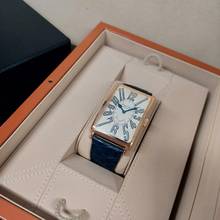 Thumbnail von Roger Dubuis Much More 18K Limited edition 22/28 Full Set