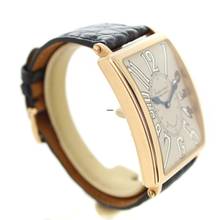 Thumbnail von Roger Dubuis Much More 18K Limited edition 22/28 Full Set