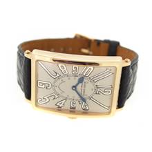 Thumbnail von Roger Dubuis Much More 18K Limited edition 22/28 Full Set