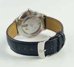 Thumbnail von Baume & Mercier Clifton Baumatic 5 Days Box & Papers