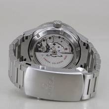 Thumbnail von Omega Seamaster 300 Automatik Co-Axial Cal. 8400 Ø 41 mm Edelstahl Full Set Top