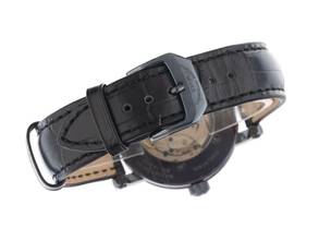 Thumbnail von Mühle Glashütte Teutonia II Midnight Pearl Edition Ref.M1-33-45-202 2023 Full Set Ungetragen