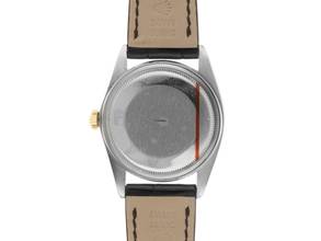 Thumbnail von Rolex Datejust 36 Ref.16013 1979 Box&Beschreibung sehr gut Vintage