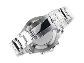 Thumbnail von Rolex Yacht-Master II Ref.116680 2016 Full Set wie Neu Vintage