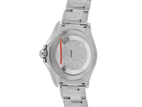 Thumbnail von Rolex Yacht-Master 40 Ref.126622 2020 Full Set Ungetragen