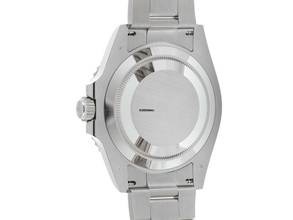 Thumbnail von Rolex Submariner Date Smurf Ref.126619LB 2021 Full Set Ungetragen