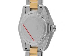 Thumbnail von Tudor Black Bay S&G Ref.M79733N-0004 2019 Full Set wie Neu