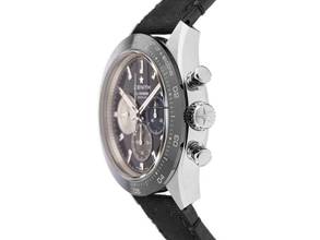 Thumbnail von Zenith Chronomaster Sport Ref.03.3100.3600/21.C822 2023 Full Set Ungetragen