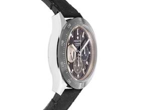 Thumbnail von Zenith Chronomaster Sport Ref.03.3100.3600/21.C822 2023 Full Set Ungetragen