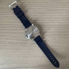 Thumbnail von Panerai Luminor Submersible PAM00959 Grey 42MM Automatic like NEW