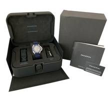 Thumbnail von Panerai Luminor Submersible PAM00959 Grey 42MM Automatic like NEW