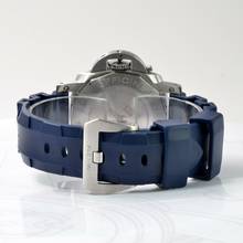 Thumbnail von Panerai Luminor Submersible PAM00959 Grey 42MM Automatic like NEW
