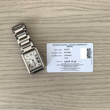 Thumbnail von Cartier Must De Cartier Extra-large WSTA0053 Automatic Full Set Like NEW