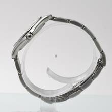 Thumbnail von Cartier Cougar Panthere 987904 Ladies Quartz