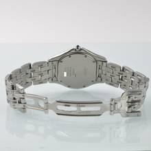 Thumbnail von Cartier Cougar Panthere 987904 Ladies Quartz
