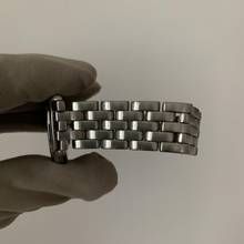 Thumbnail von Cartier Cougar Panthere 987904 Ladies Quartz