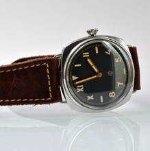 Thumbnail von Panerai Radiomir 3 Days 47mm California 47MM PAM00424 Full Set TOP Condition