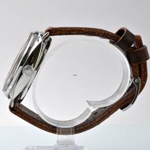 Thumbnail von Panerai Radiomir 3 Days 47mm California 47MM PAM00424 Full Set TOP Condition