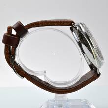 Thumbnail von Panerai Radiomir 3 Days 47mm California 47MM PAM00424 Full Set TOP Condition