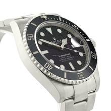 Thumbnail von Rolex Submariner Date Ref.126610LN