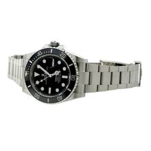 Thumbnail von Rolex Submariner Date Ref.126610LN