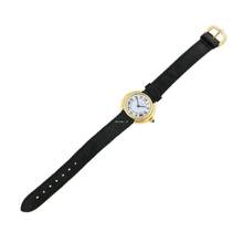 Thumbnail von Cartier Vendome Lady Paris Vendome 18K